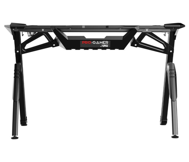 Pro-Gamer D-5000 - 709592 - zdjęcie 7